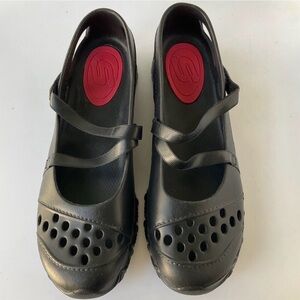 ❌ SOLD Skechers ballet shows brand new vintage 90s